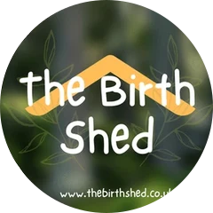 The Birth Shed
