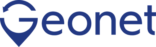 Geonet