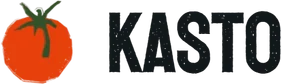 Kasto Bali